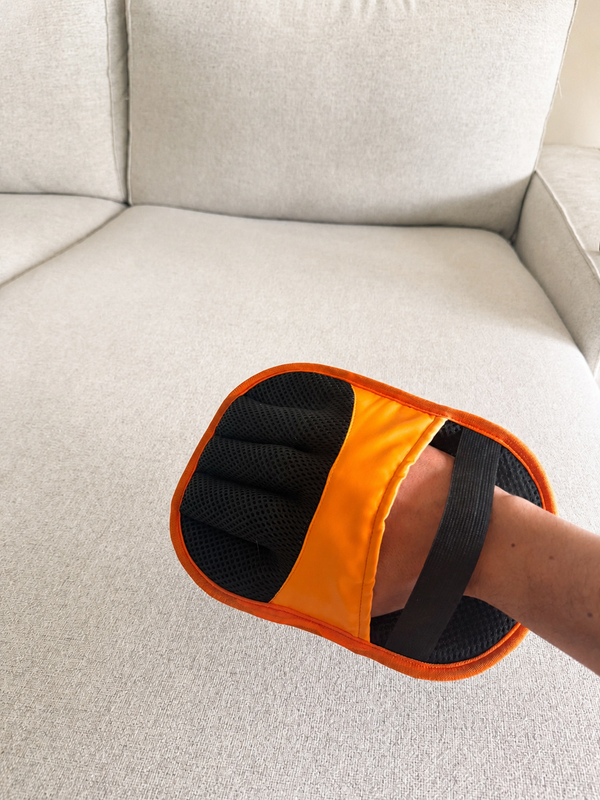 Easy Hand Grip