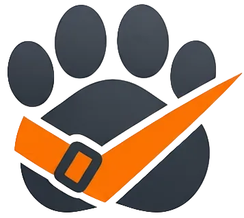 SafePaw™